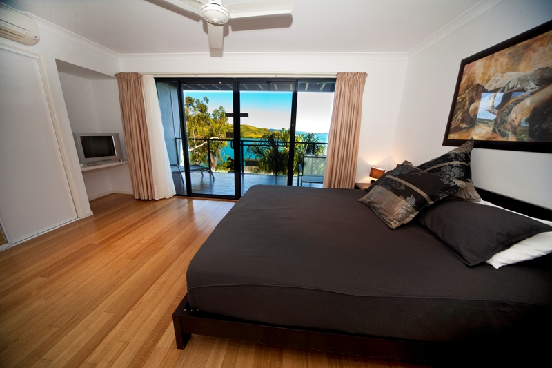 Lagoon Lodge | Resort Dr, Hamilton Island QLD 4803, Australia | Phone: (07) 4946 5390