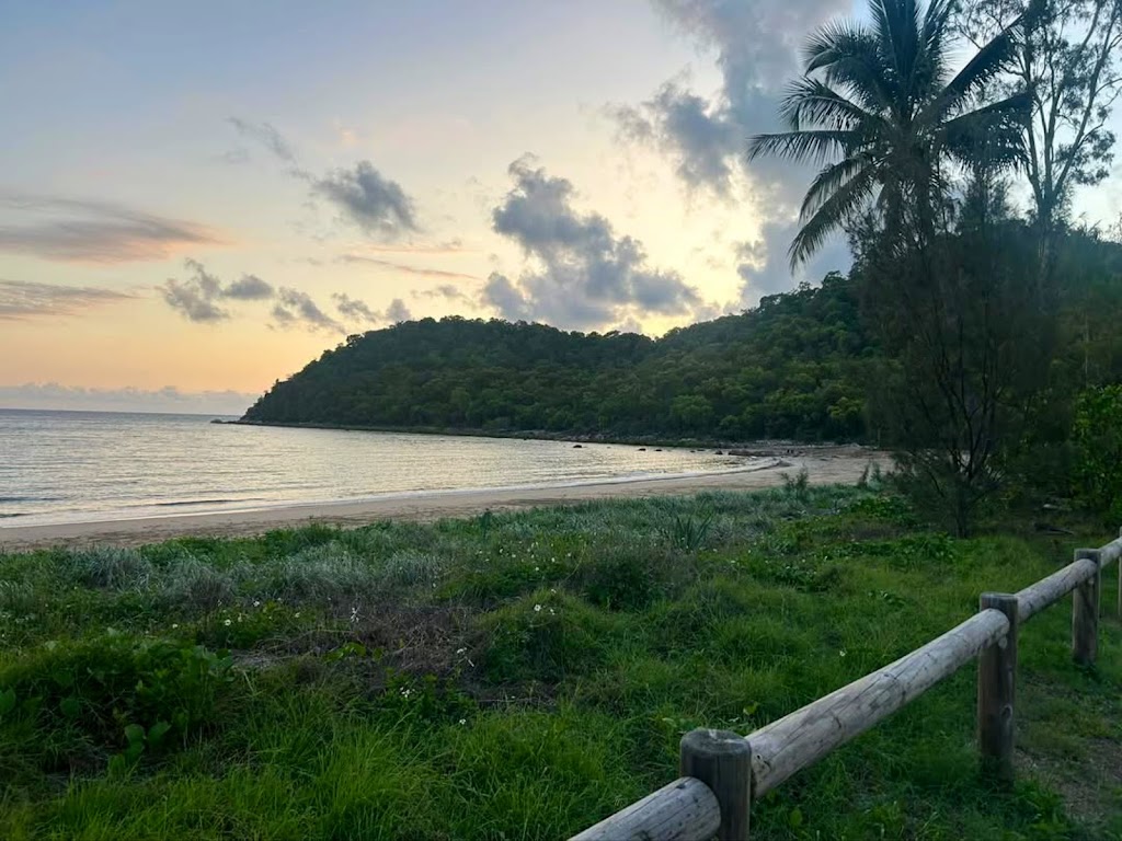 Melissa Mitchell Property | 20 Blue Beach Blvd, Haliday Bay QLD 4740, Australia | Phone: (07) 4863 1575