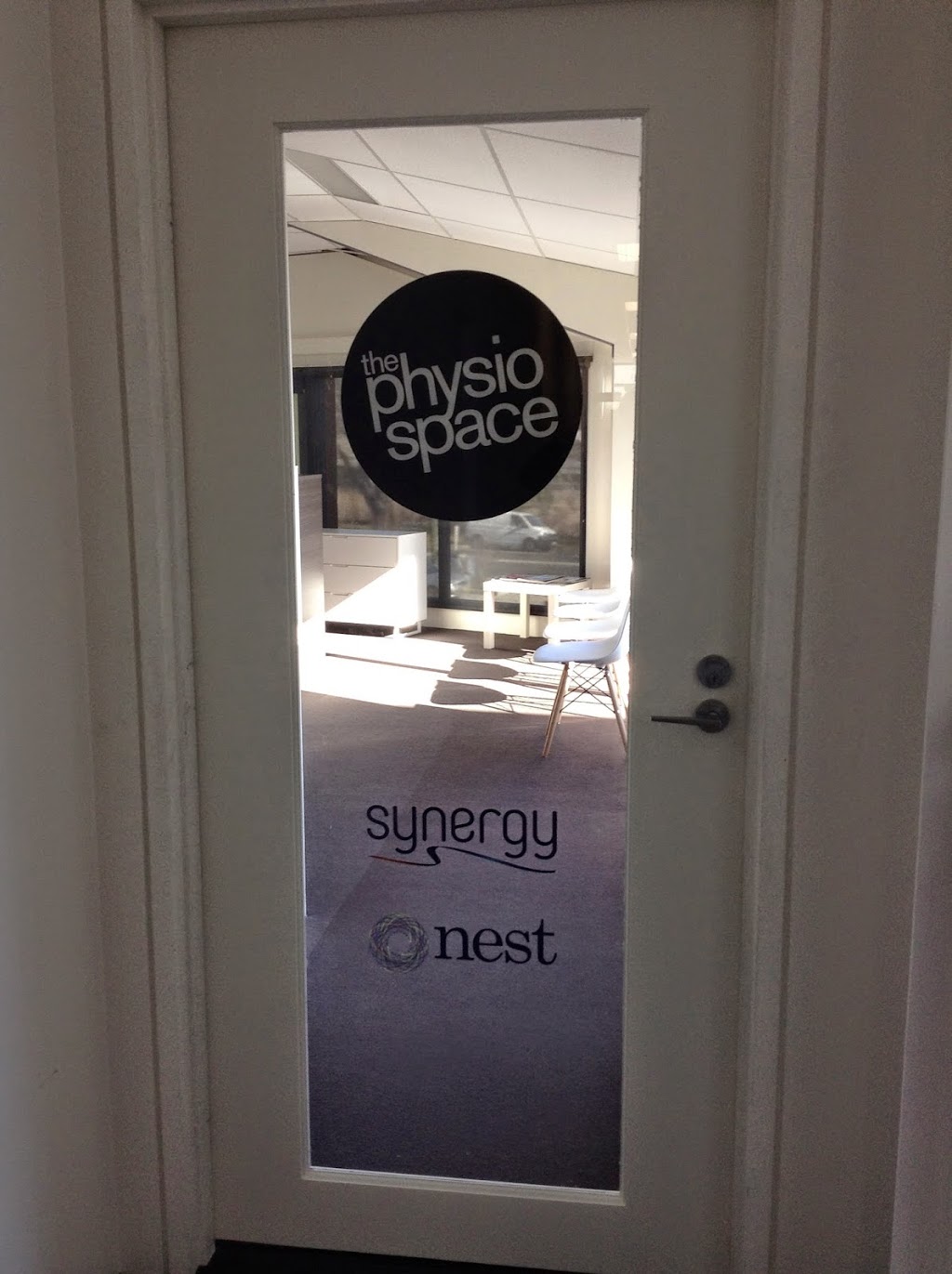 The Physio Space | physiotherapist | Suite 9, 68-70 Station Street, Bowral NSW 2576, Australia | 0248611223 OR +61 2 4861 1223