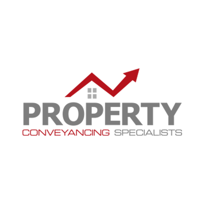 Property Conveyancing Specialists | Shop 1, 37/43 Forest Rd, Hurstville NSW 2220, Australia | Phone: (02) 9553 7875