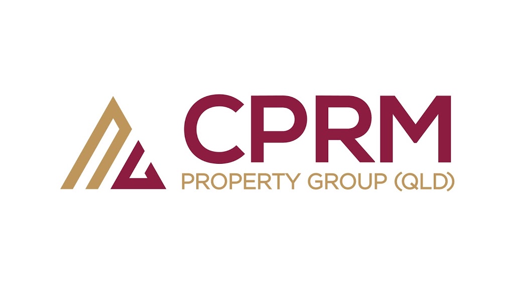 CPRM Property Group (QLD) | real estate agency | North Lakes Central, 213/53 Endeavour Blvd, North Lakes QLD 4509, Australia | 0734820100 OR +61 7 3482 0100