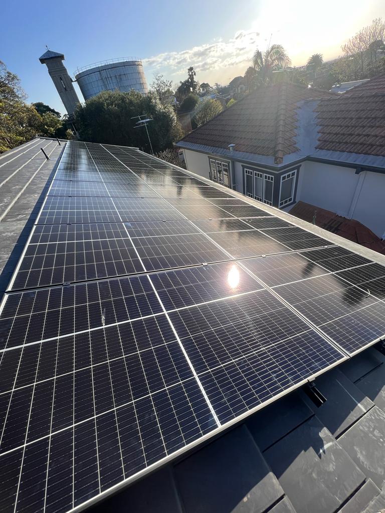 Generate Solar | Old Illawarra Rd, Menai NSW 2234, Australia | Phone: 1300 436 378