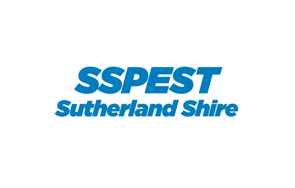 Sydney Side Pest Control Sutherland Shire | home goods store | Level 1, Unit 5, 4-6, Kingsway, Cronulla NSW 2230, Australia | 0285187329 OR +61 2 8518 7329