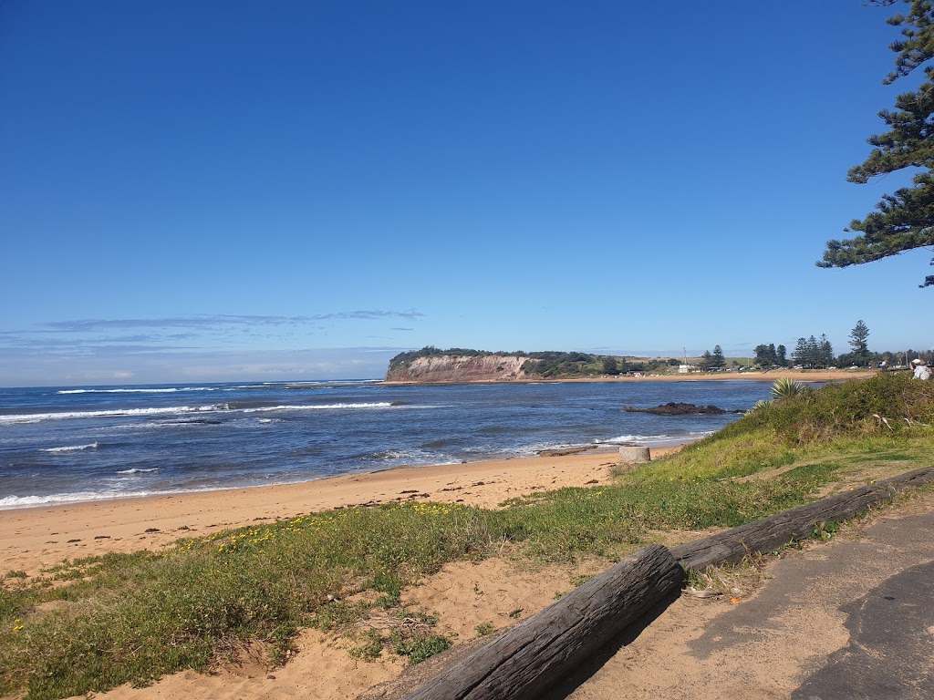 South Narrabeen Surf Life Saving Club | 1200 Pittwater Rd, Narrabeen NSW 2101, Australia | Phone: (02) 7910 9312