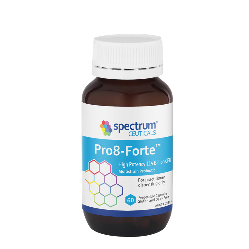 Spectrumceuticals Pty Ltd | health | 10/5 Narabang Way, Belrose NSW 2085, Australia | 1300852775 OR +61 1300 852 775