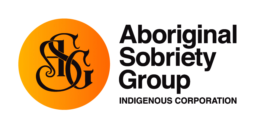 Aboriginal Sobriety Group IG |  | 3 Wilson St, Berri SA 5343, Australia | 0885808700 OR +61 8 8580 8700