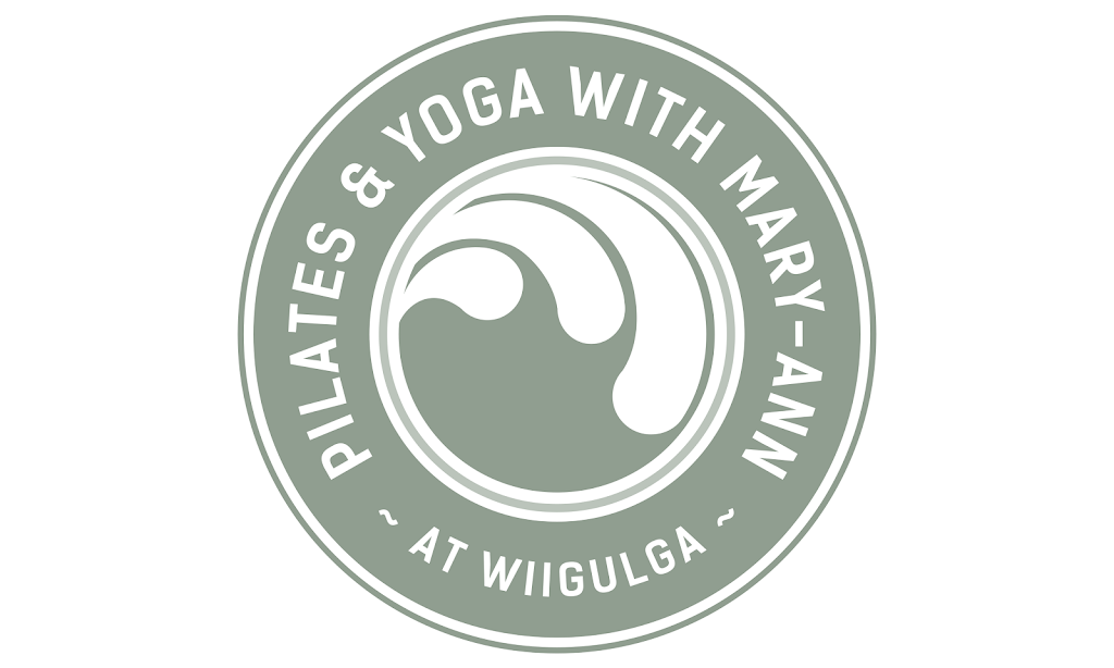 Pilates & Yoga with Mary-Ann | West Woolgoolga Sports Complex, Solitary Islands Way, Woolgoolga NSW 2456, Australia | Phone: 0401 562 747