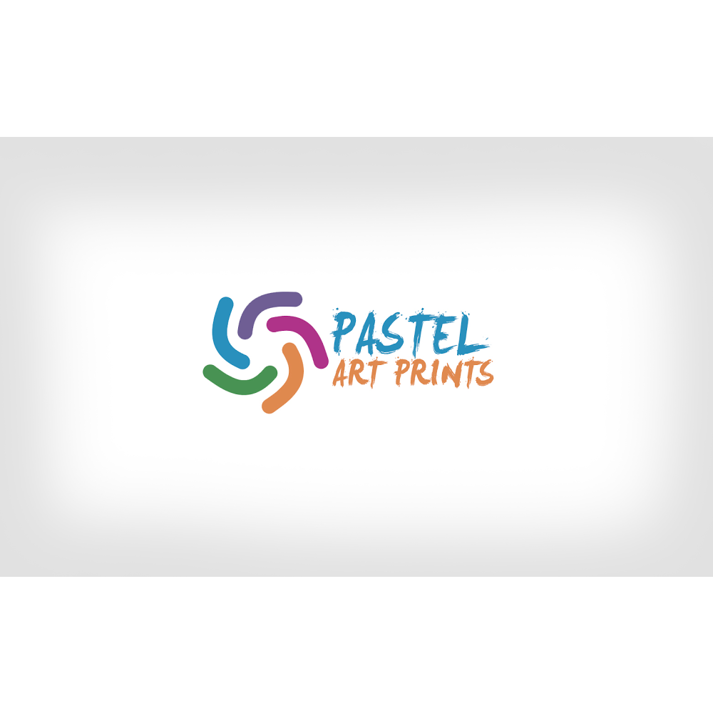 Pastel Art Prints | Unit 13/2 Skinner St, Hastings VIC 3915, Australia | Phone: 0478 007 613