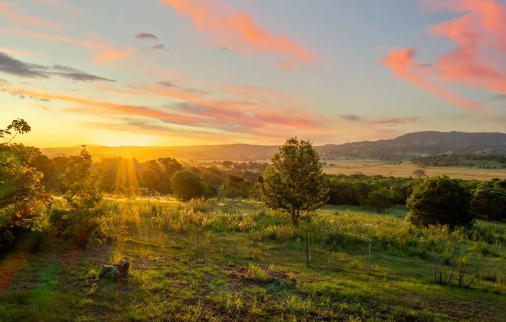 Larkhill Weddings & Events | 102 Larkhill Boundary Rd, Glamorgan Vale QLD 4306, Australia | Phone: 0408 705 915