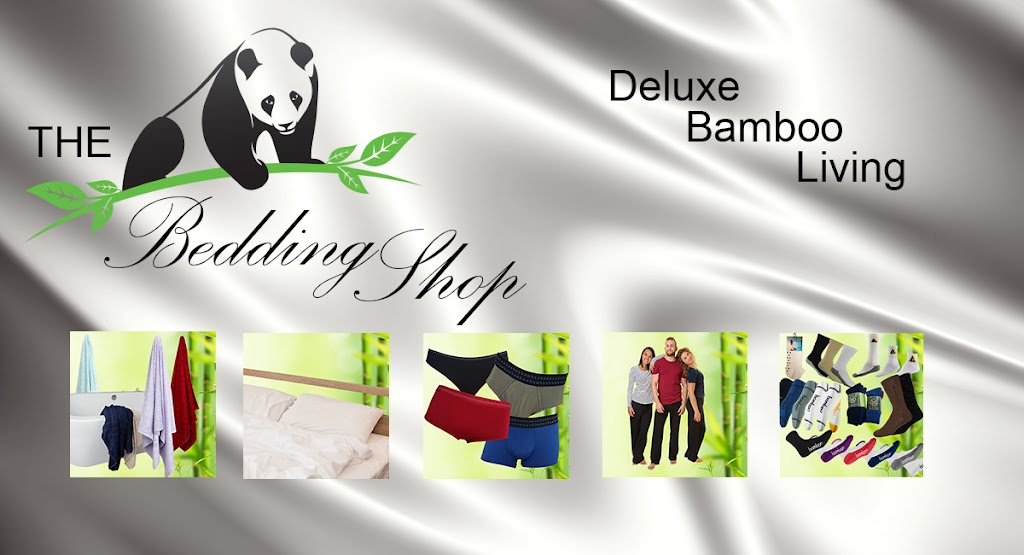 The Bedding Shop | home goods store | 957 Numinbah Rd, Crystal Creek NSW 2484, Australia | 0407595326 OR +61 407 595 326