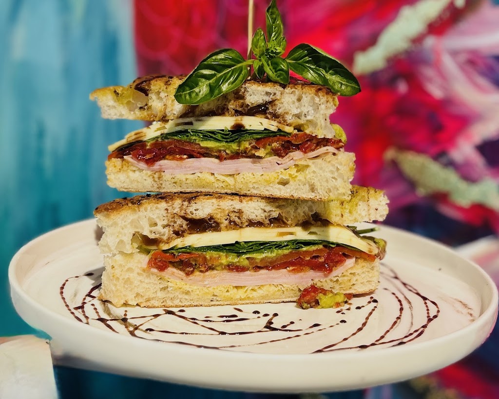 Flock and Fork | 477 Lovedale Rd, Lovedale NSW 2325, Australia | Phone: 0421 475 518