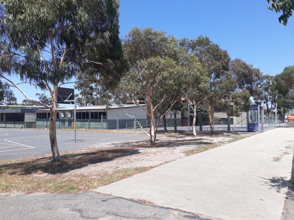 Geelong High School | 385 Ryrie St, East Geelong VIC 3219, Australia | Phone: (03) 5225 4100