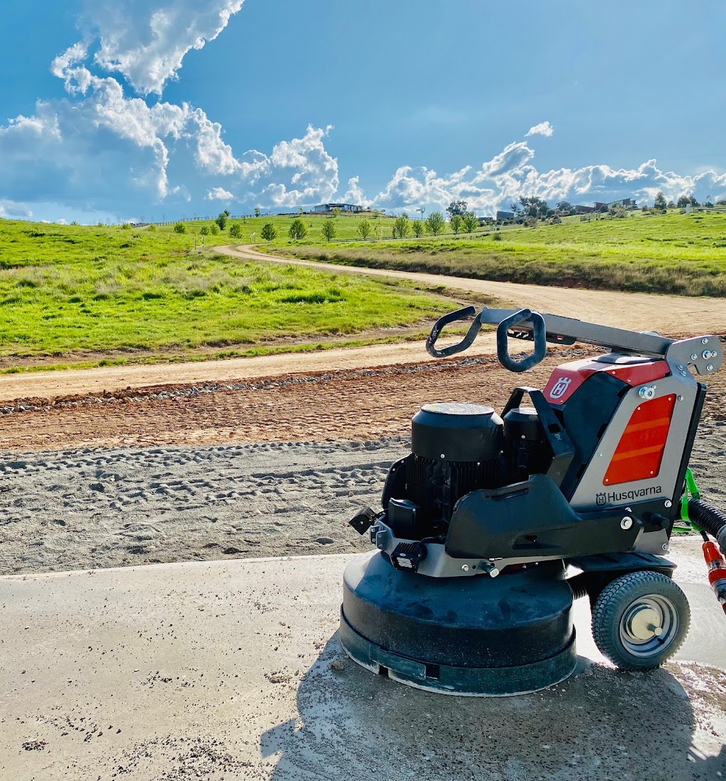 Expose shine concrete polishing | Ackers Ct, Shepparton East VIC 3631, Australia | Phone: 0474 909 281