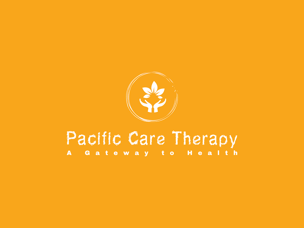 Pacific Care Therapy | 10/163 Centre Dandenong Rd, Cheltenham VIC 3192, Australia | Phone: 0425 101 099