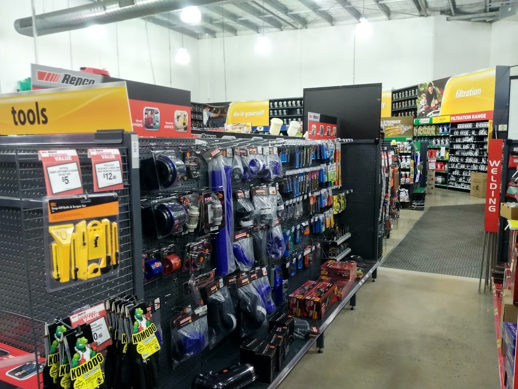 Repco | car repair | 426 Stuart Hwy, Winnellie NT 0820, Australia | 0889843800 OR +61 8 8984 3800