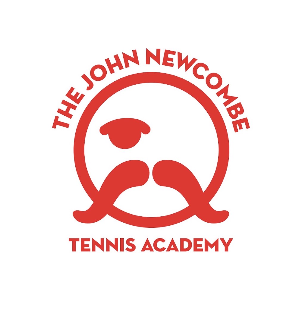 EPD Tennis Academy | 39A McCrae Dr, Camden South NSW 2570, Australia | Phone: 0466 667 335