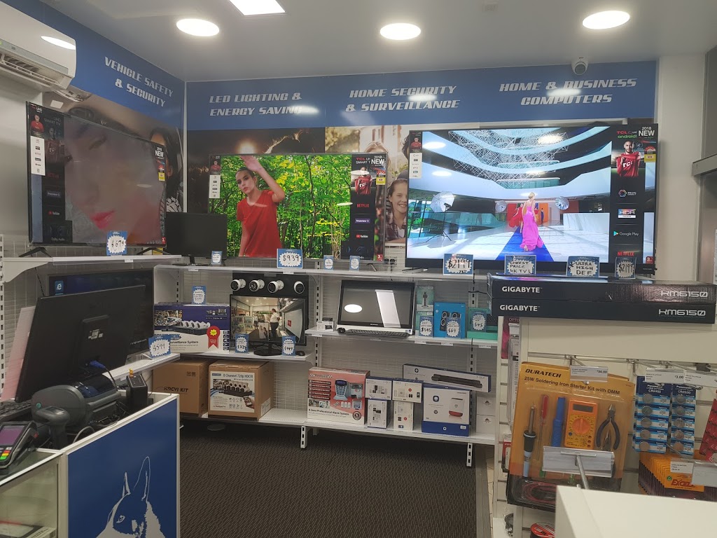 Bluee Technology - 2 | North Richmond Shopping Village Shop 5B1, 25 Bells Line of Rd, North Richmond NSW 2754, Australia | Phone: (02) 4571 4945
