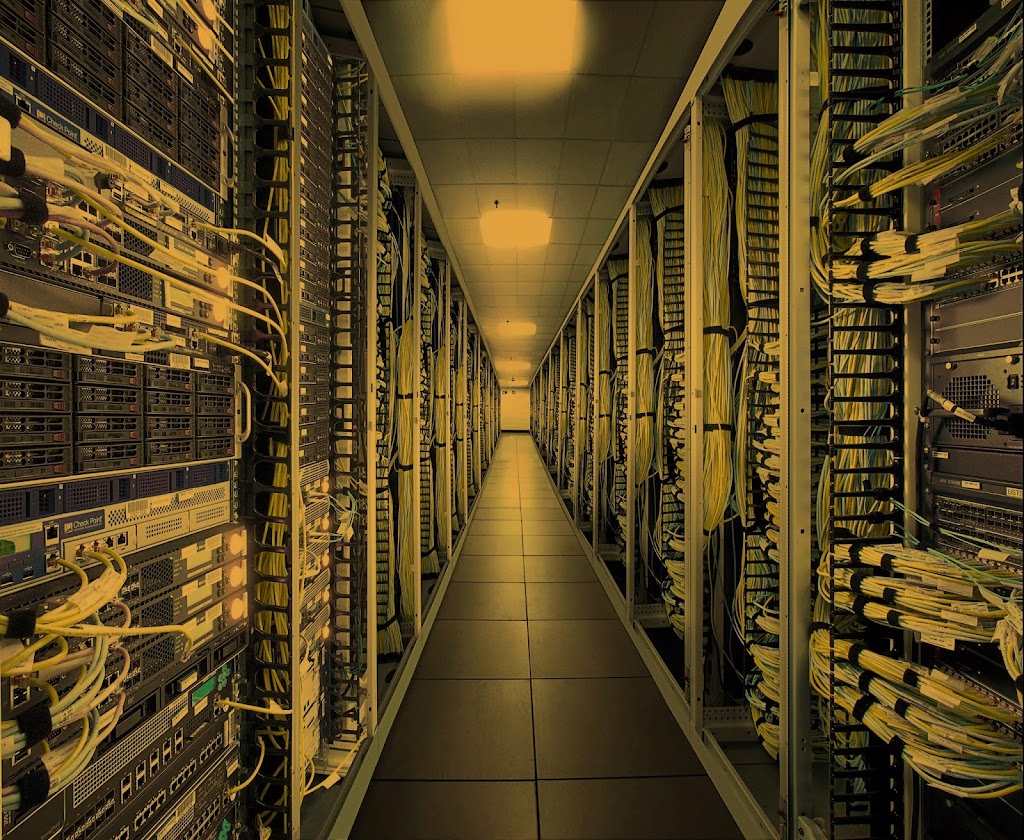 Optical Terminations | 11/2 Richard Cl, North Rocks NSW 2151, Australia | Phone: 1300 750 558