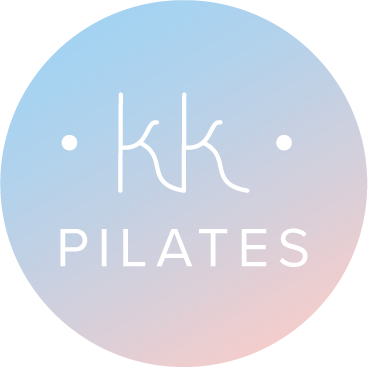 KK Pilates | Country Club Ave, Roleystone WA 6111, Australia | Phone: 0419 834 548