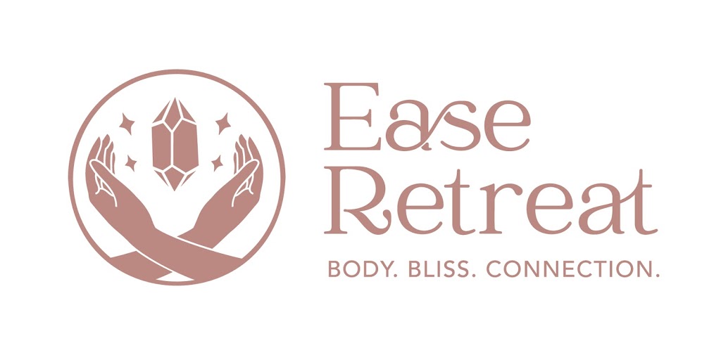 Ease Retreat | 87 Warrawee Rd, Balnarring VIC 3926, Australia | Phone: 0417 533 064