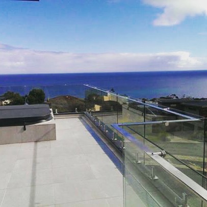 Balustrade 1 | f2/36 Colchester Rd, Capel Sound VIC 3939, Australia | Phone: 0438 292 131