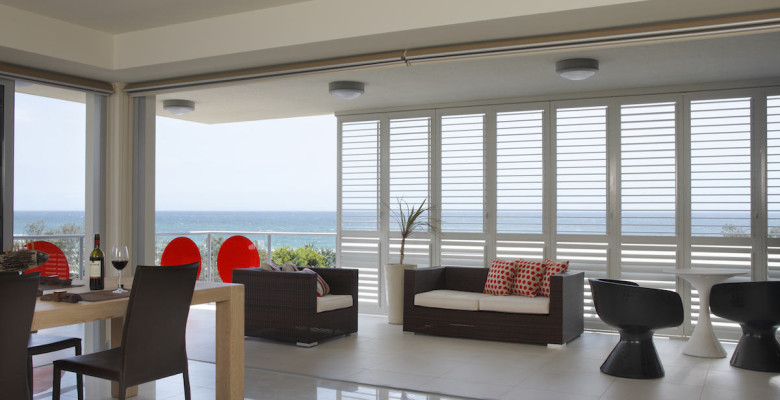 Pazazz Blinds & Shutters | 2/200 Macquarie Rd, Warners Bay NSW 2282, Australia | Phone: (02) 4971 0404