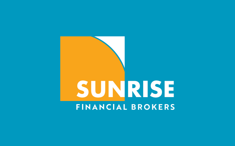 Sunrise Financial Brokers | 1/138 Mitchell St, North Ward QLD 4810, Australia | Phone: 0403 265 544