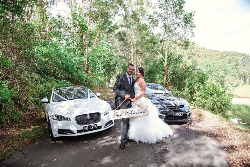 Niki D Photography and Film | 2465 Beaudesert Beenleigh Rd, Tamborine QLD 4270, Australia | Phone: 0421 852 405