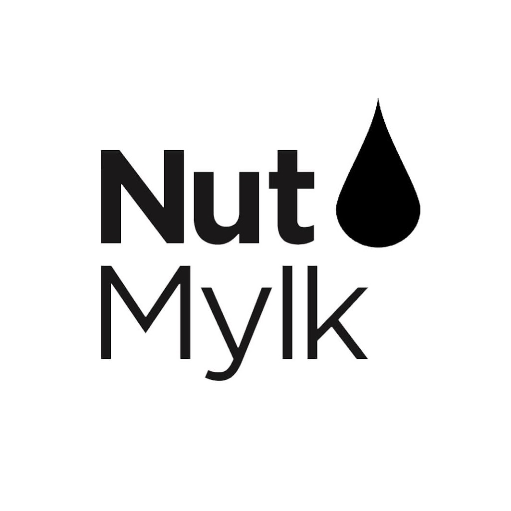 Nut Mylk |  | Unit 2/1 Bee Ct, Burleigh Heads QLD 4220, Australia | 0412593558 OR +61 412 593 558