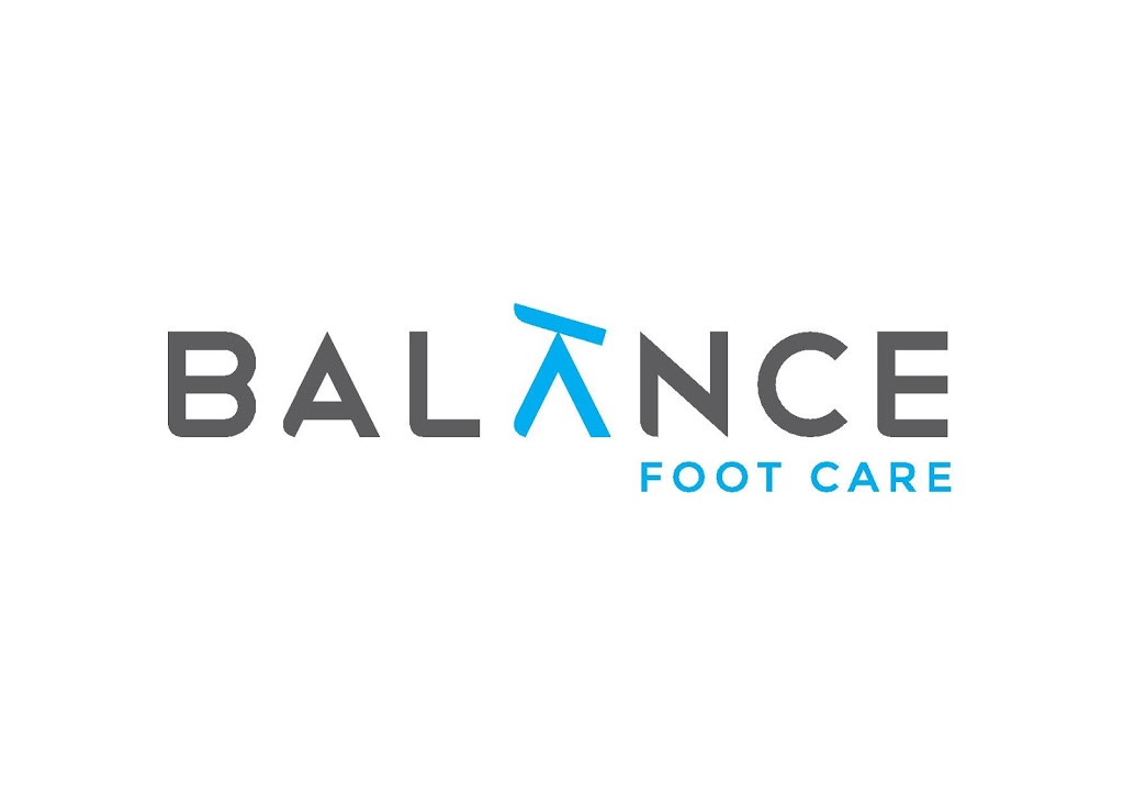 Balanced Sports Podiatry | 22 Princes Terrace, Jan Juc VIC 3228, Australia | Phone: (03) 5261 4146