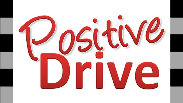 Positive Drive Driving School | 24 Somerton Dr, Alkimos WA 6038, Australia | Phone: 0410 506 322