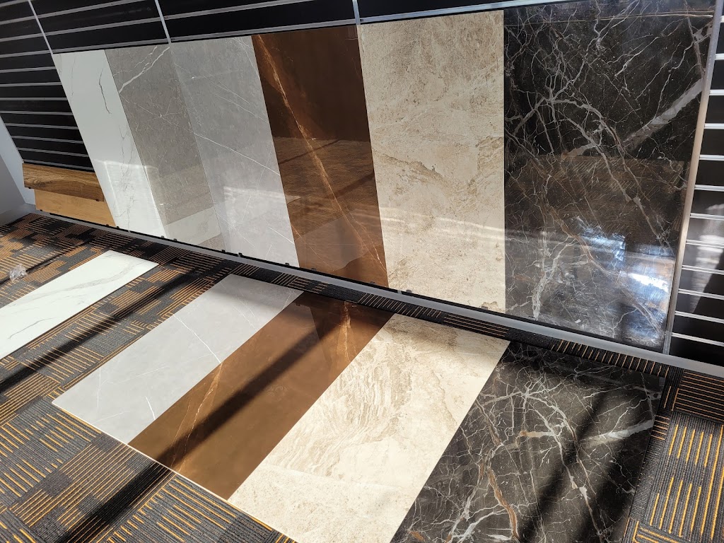 Iconik Tiles | Unit 5/14 Network Dr, Truganina VIC 3029, Australia | Phone: 0433 770 885