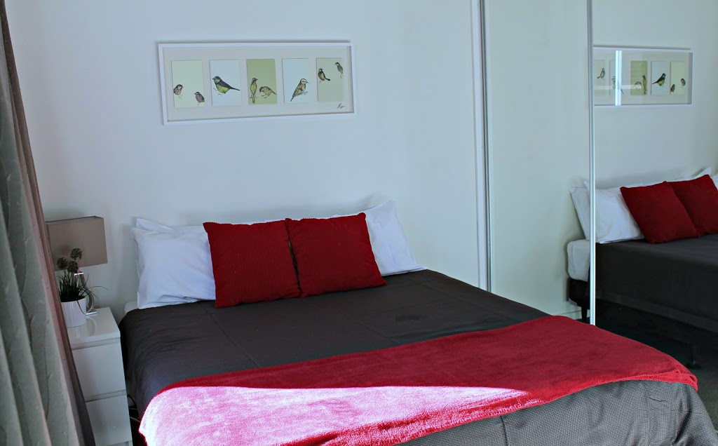Adelaide DressCircle Apartments | lodging | 22 Gover St, North Adelaide SA 5006, Australia | 0882671556 OR +61 8 8267 1556