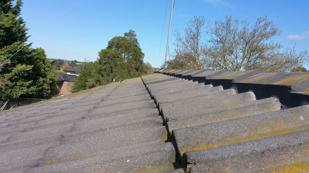 peninsula roofing repairs | roofing contractor | 45 Chirnside Rd, Berwick VIC 3806, Australia | 0411320604 OR +61 411 320 604