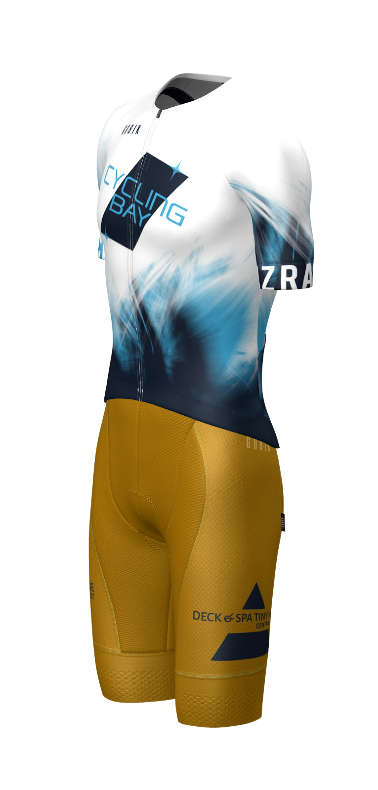 Cycling Bay | 193 Matcham Rd, Matcham NSW 2250, Australia | Phone: 1300 134 967