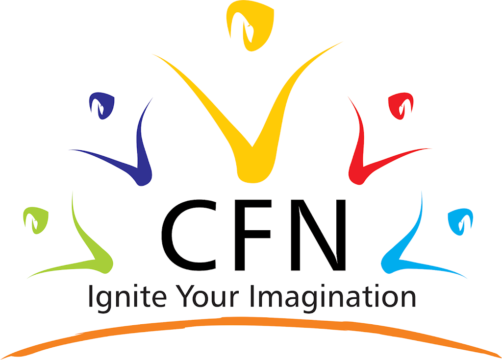 CFN Association Inc. | 10 Grant Rd, Morayfield QLD 4506, Australia | Phone: (07) 5432 3966