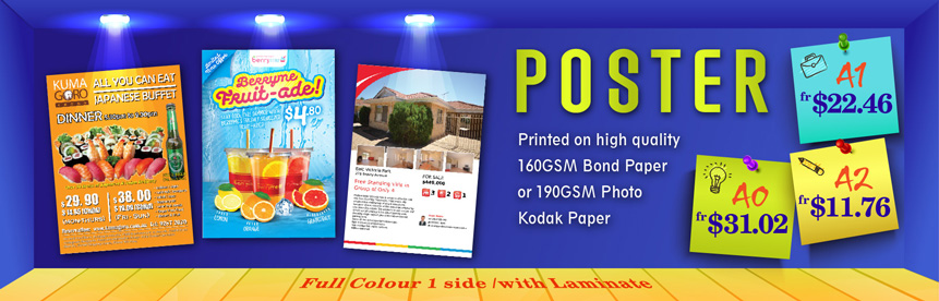 Sunshine Coast Printing | 1/6 Runway Dr, Marcoola QLD 4564, Australia | Phone: (07) 5448 9833