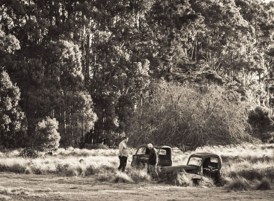 Burke and Douglas Funerals | 136 Manilla St, Manilla NSW 2346, Australia | Phone: (02) 6765 3999