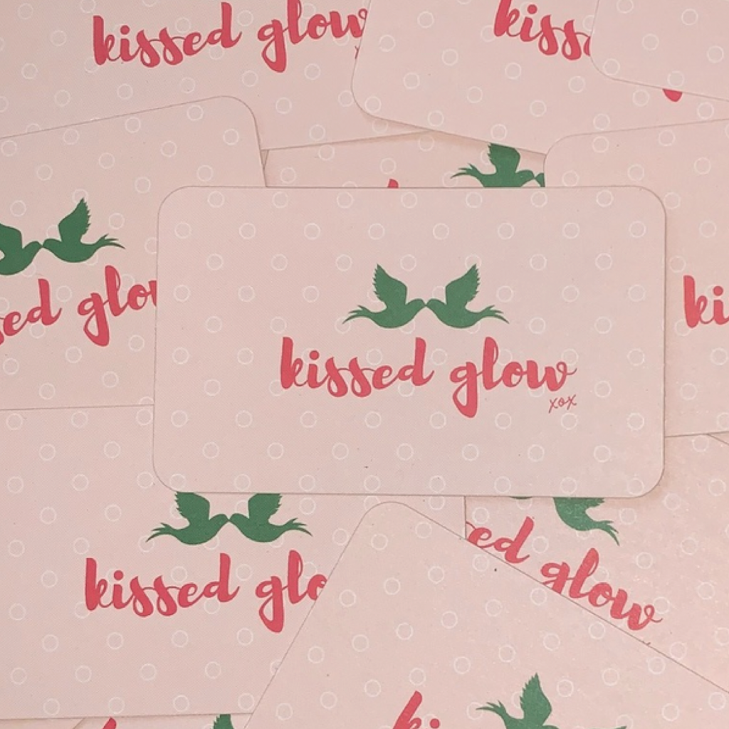 Kissed Glow |  | 38 Weeroona Ave, Elanora Heights NSW 2101, Australia | 0431539988 OR +61 431 539 988