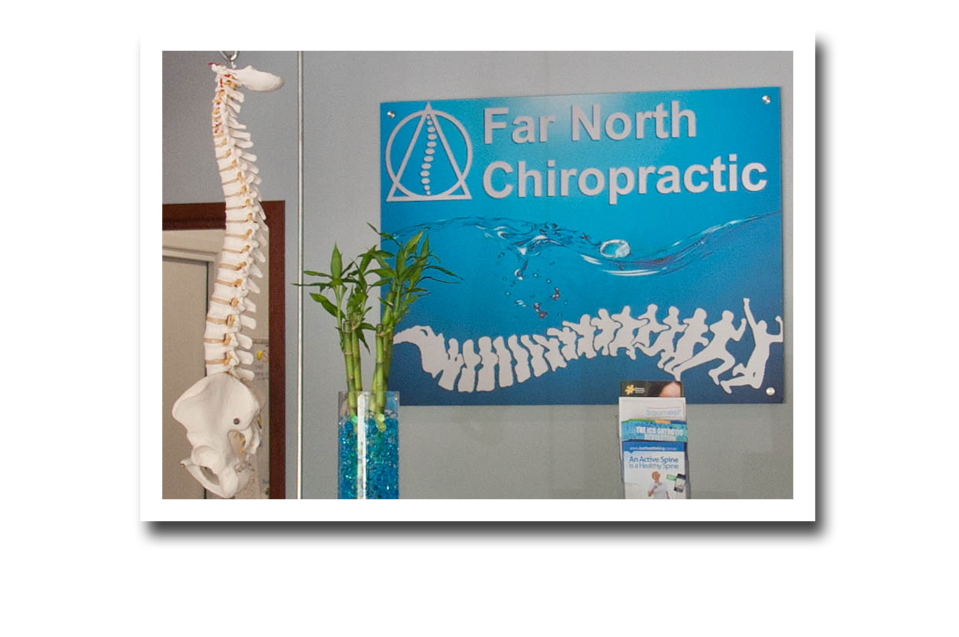 Far North Chiropractic | Hilltop Shops, Shop 4/19 Maunds Rd, Atherton QLD 4883, Australia | Phone: (07) 4091 4430