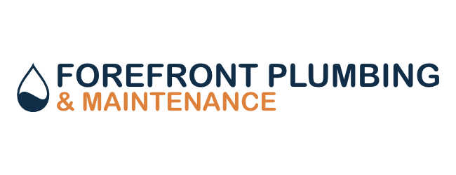 Forefront Plumbing | plumber | 1 Lakes Dr, Tweed Heads West NSW 2486, Australia | 0432065448 OR +61 432 065 448