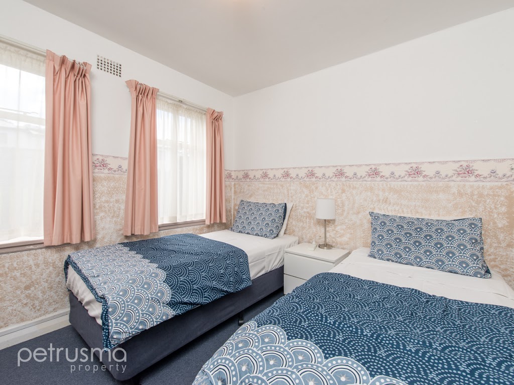 Hobart Apartments | 369 Brooker Hwy, Lutana TAS 7009, Australia | Phone: 0468 789 828