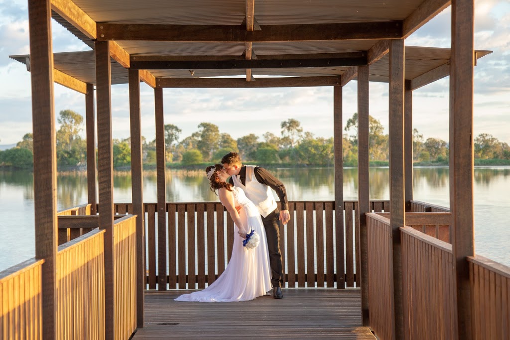 Camilla Victoria Photography | 15a Kensei St, Wyreema QLD 4352, Australia | Phone: 0404 884 684