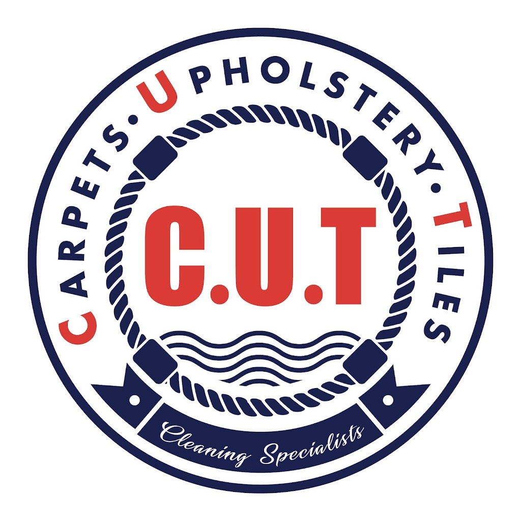 C.U.T Cleaning Specialists | laundry | 3303 Surfers Paradise Blvd, Surfers Paradise QLD 4217, Australia | 0481947793 OR +61 481 947 793