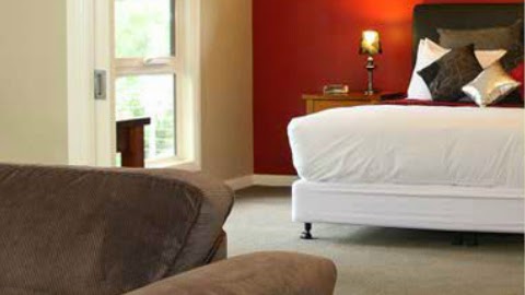 3 Kings Bed & Breakfast | lodging | 2480 Warburton Hwy, Yarra Junction VIC 3797, Australia | 0409678046 OR +61 409 678 046