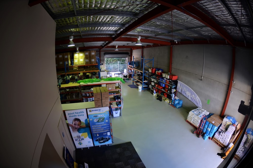 Mr Pool Man | store | 3/5 Brooks Ave, Wyoming NSW 2250, Australia | 1300511901 OR +61 1300 511 901