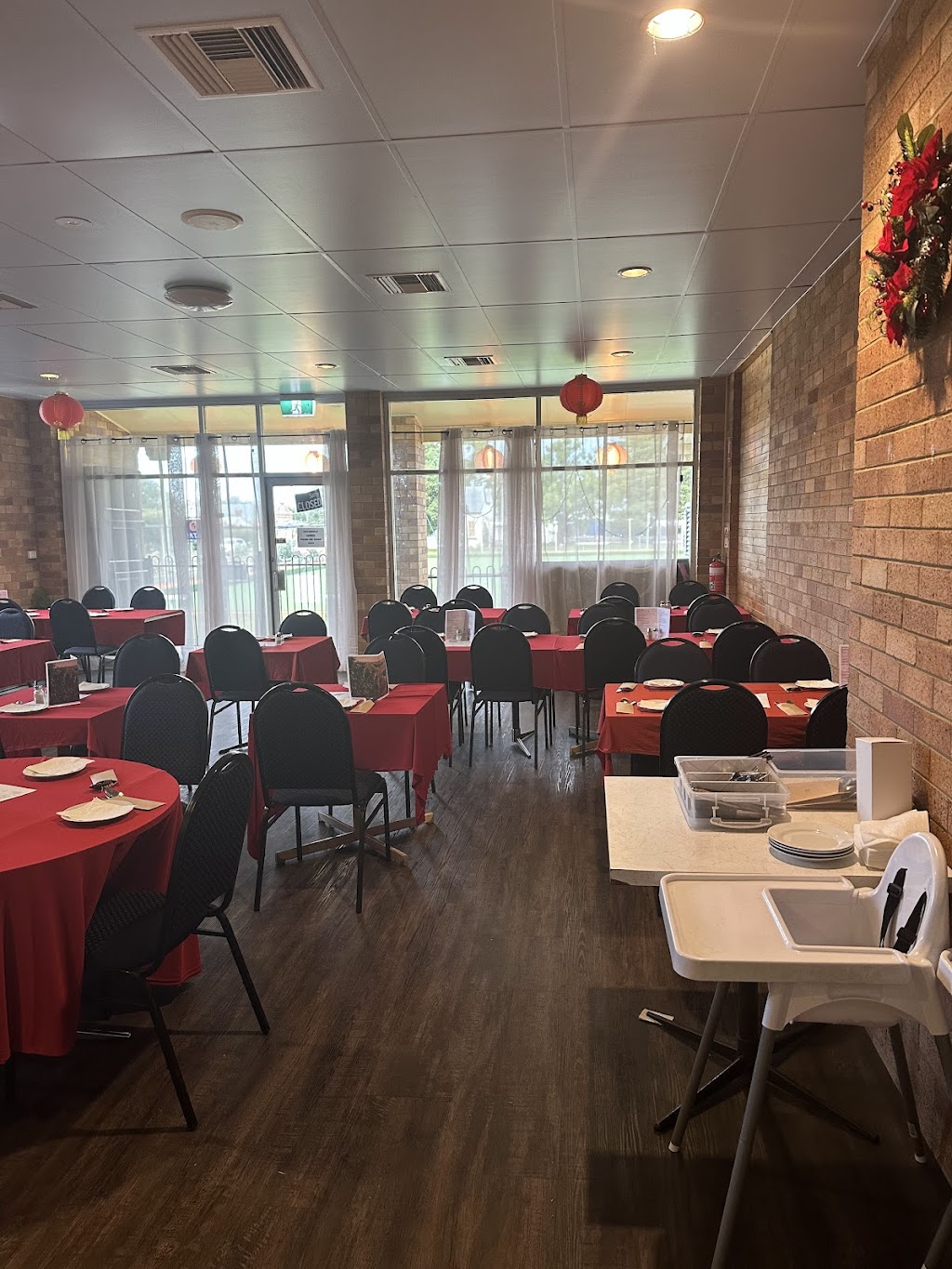 JC Signature Cuisine | 131 Mayne St, Murrurundi NSW 2338, Australia | Phone: 0461 410 498