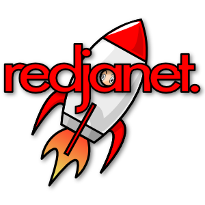 RedJanet Web Design | 97 Browns Ln, Greenlands QLD 4380, Australia | Phone: 0414 502 995