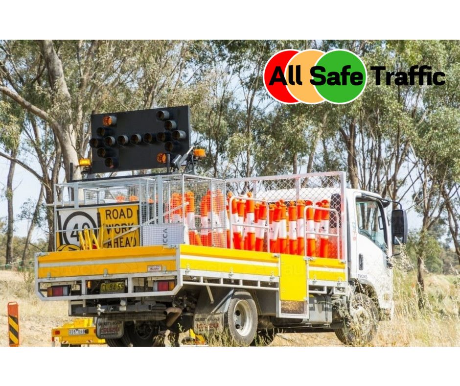 All Safe Traffic | police | 181b Dunmore St, Wentworthville NSW 2145, Australia | 0400503030 OR +61 400 503 030