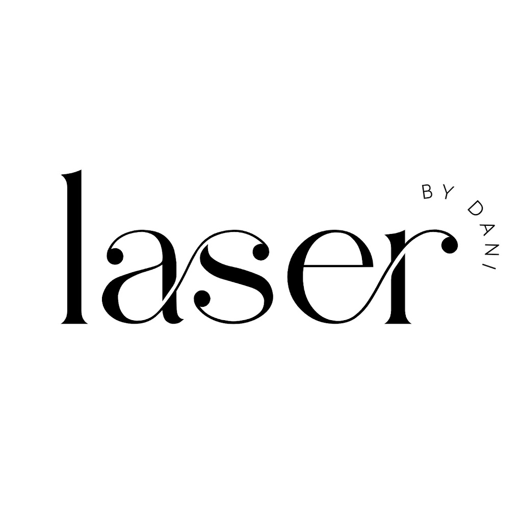 Laser by Dani | 19 Slate Rd, Gables NSW 2765, Australia | Phone: 0493 579 081